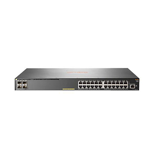 b72eec10-dd5d-40ca-89ed-661e42733f47.jpg