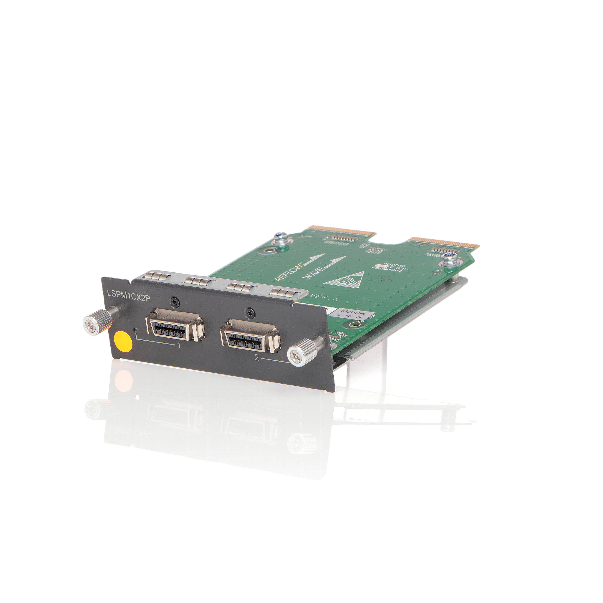 2ec4f953-23c3-4dfb-ac88-9407dda77a25.jpg