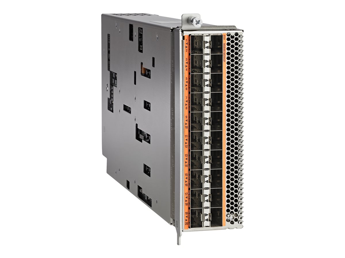 a3ca64f2-c3f7-4080-a3c6-2a9ac8c1bd1d.jpg