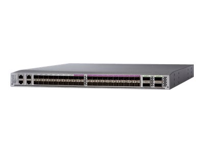 f953fffd-1427-4083-90b4-fbd5e4c89258.jpg
