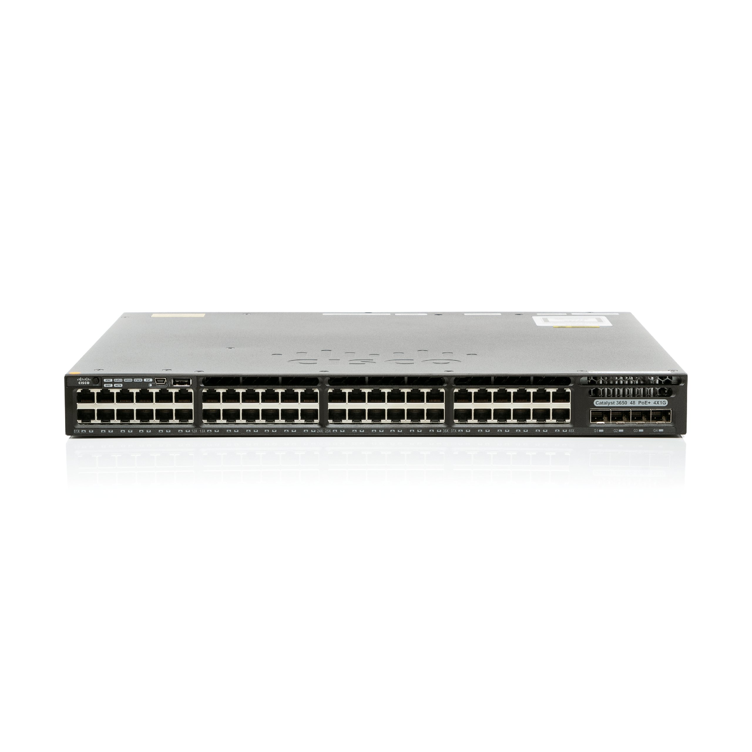 bb020507-cca0-4358-abcb-926aa33fb384.jpg