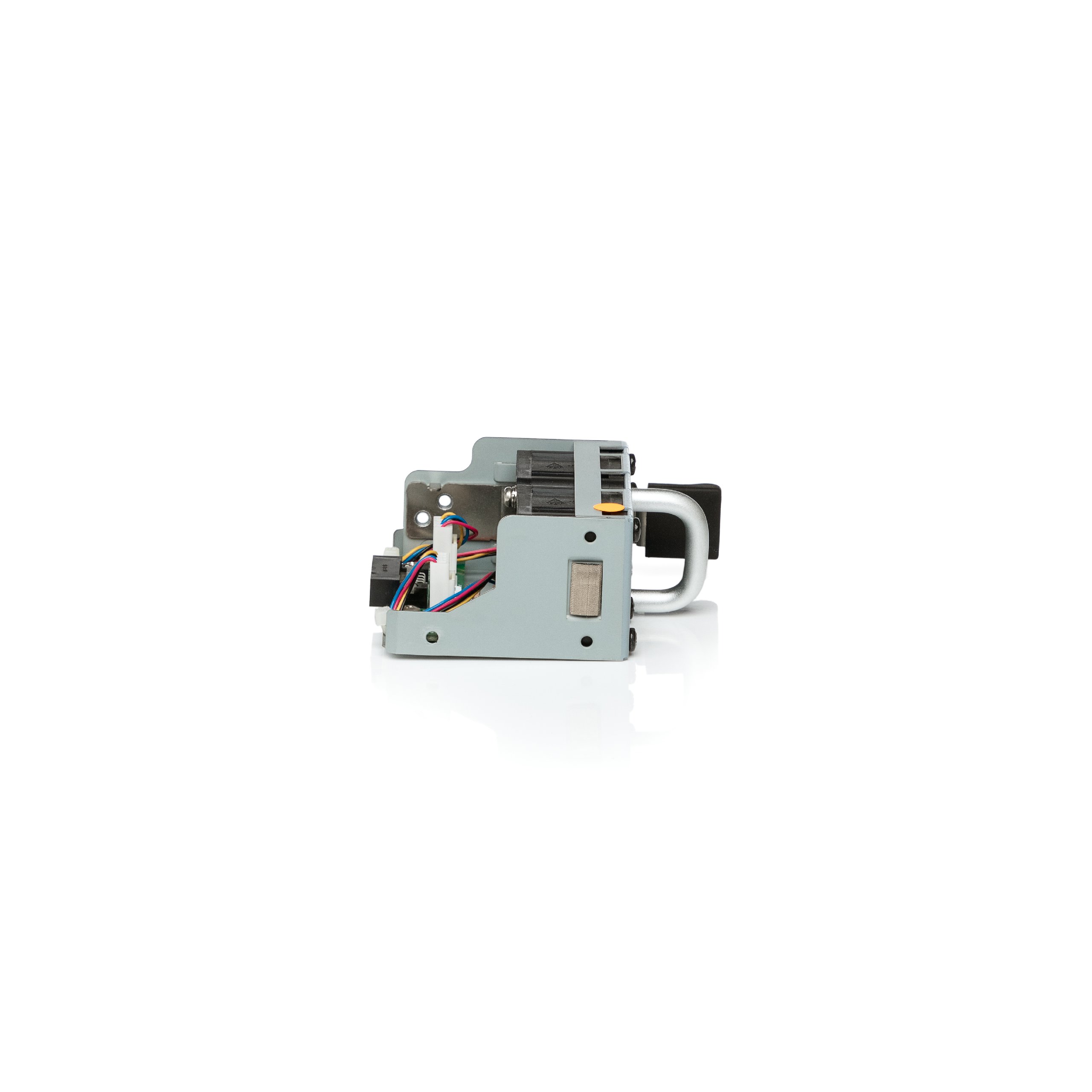 ab82aa5a-dba1-495a-90fc-0632bd2462d0.jpg