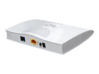 eb1afa97-4994-4e01-9ab6-7dcc64cebdf3.jpg