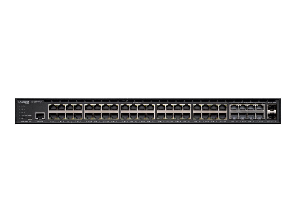 713a4042-8138-4ff1-ade6-8b77b65ec8a9.jpg