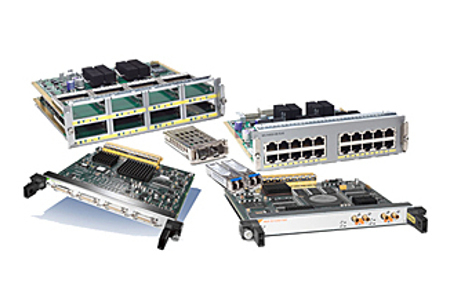 31d58944-3588-4c8f-8f5e-0191b612ffec.jpg