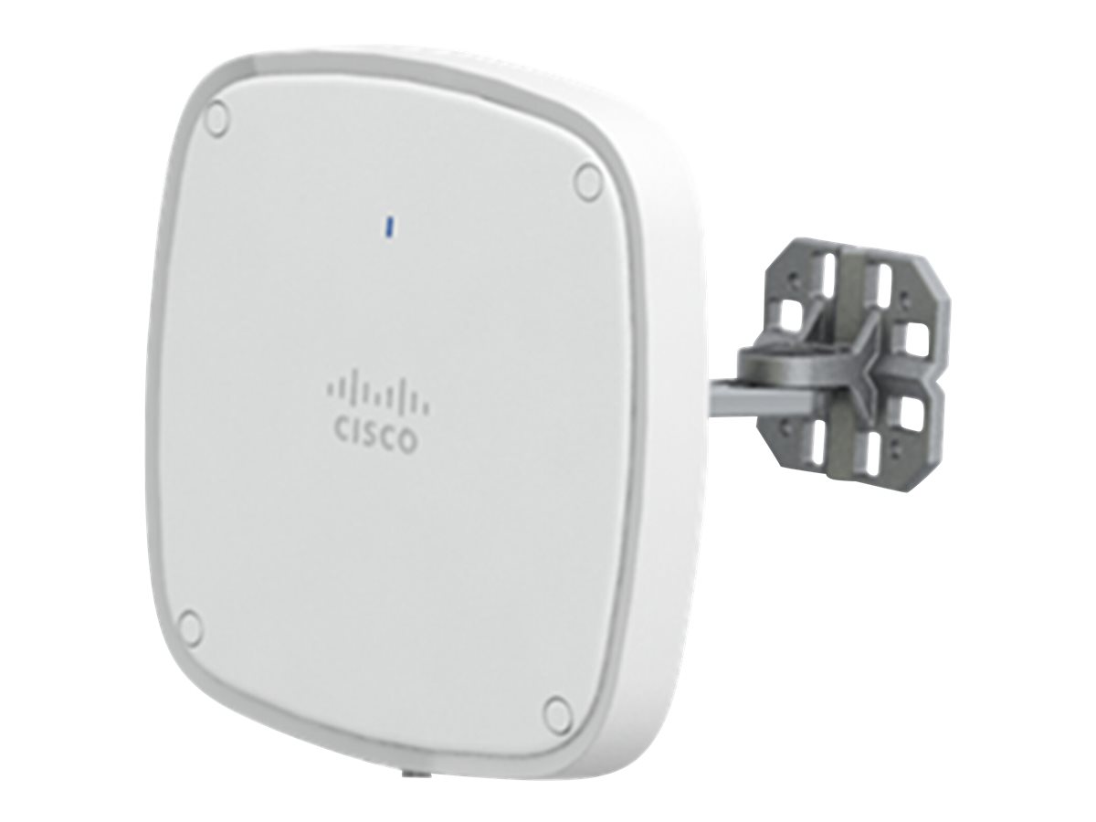 e4710abf-5842-41d2-9a44-db8bf925fb56.jpg