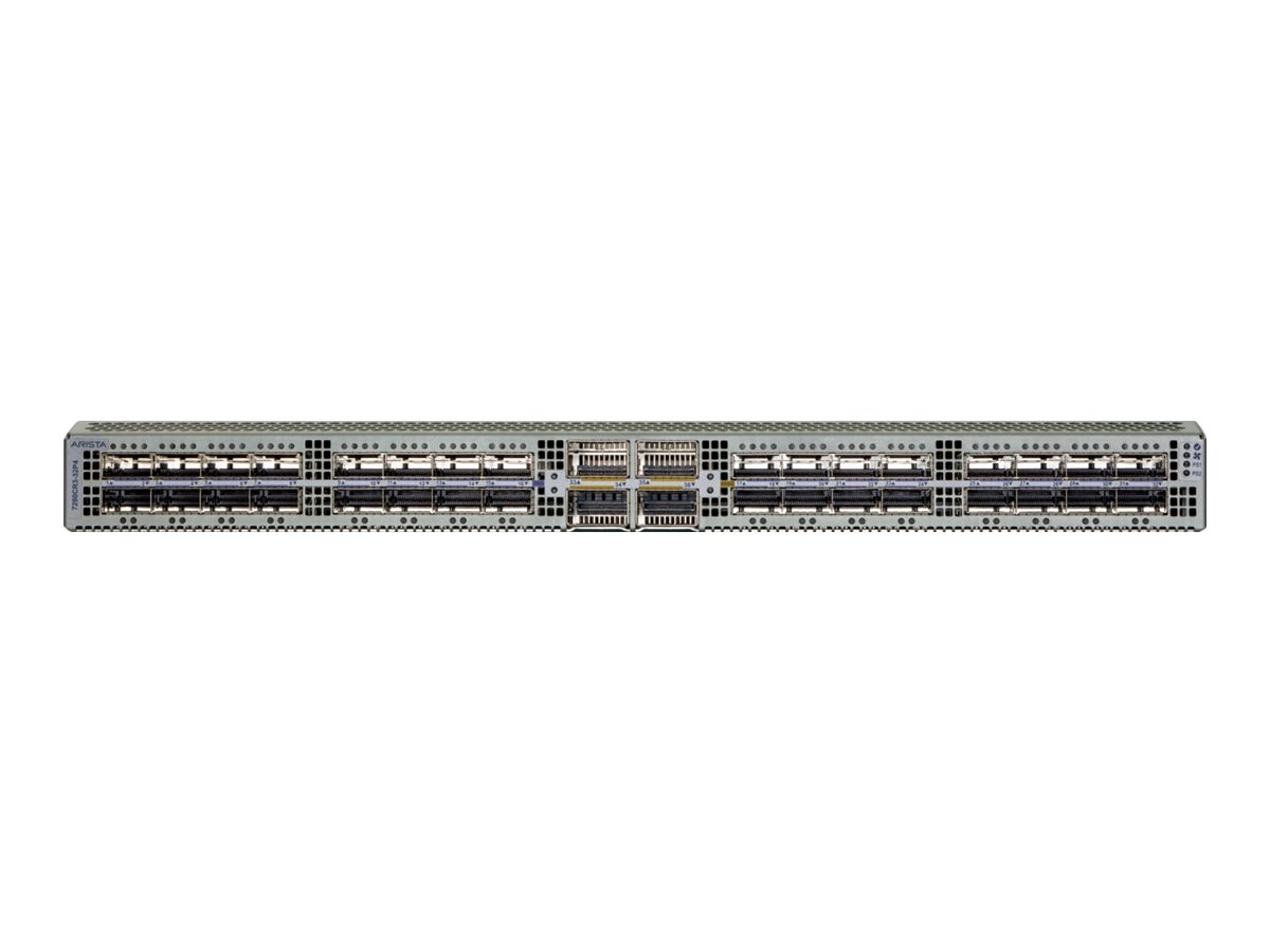 c76ccbe7-d3d4-44b0-9b98-d71bcb0d4c8a.jpg
