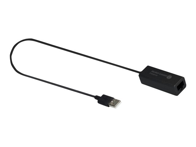 fbb26f5d-9070-4e6e-9745-dd0970393747.jpg