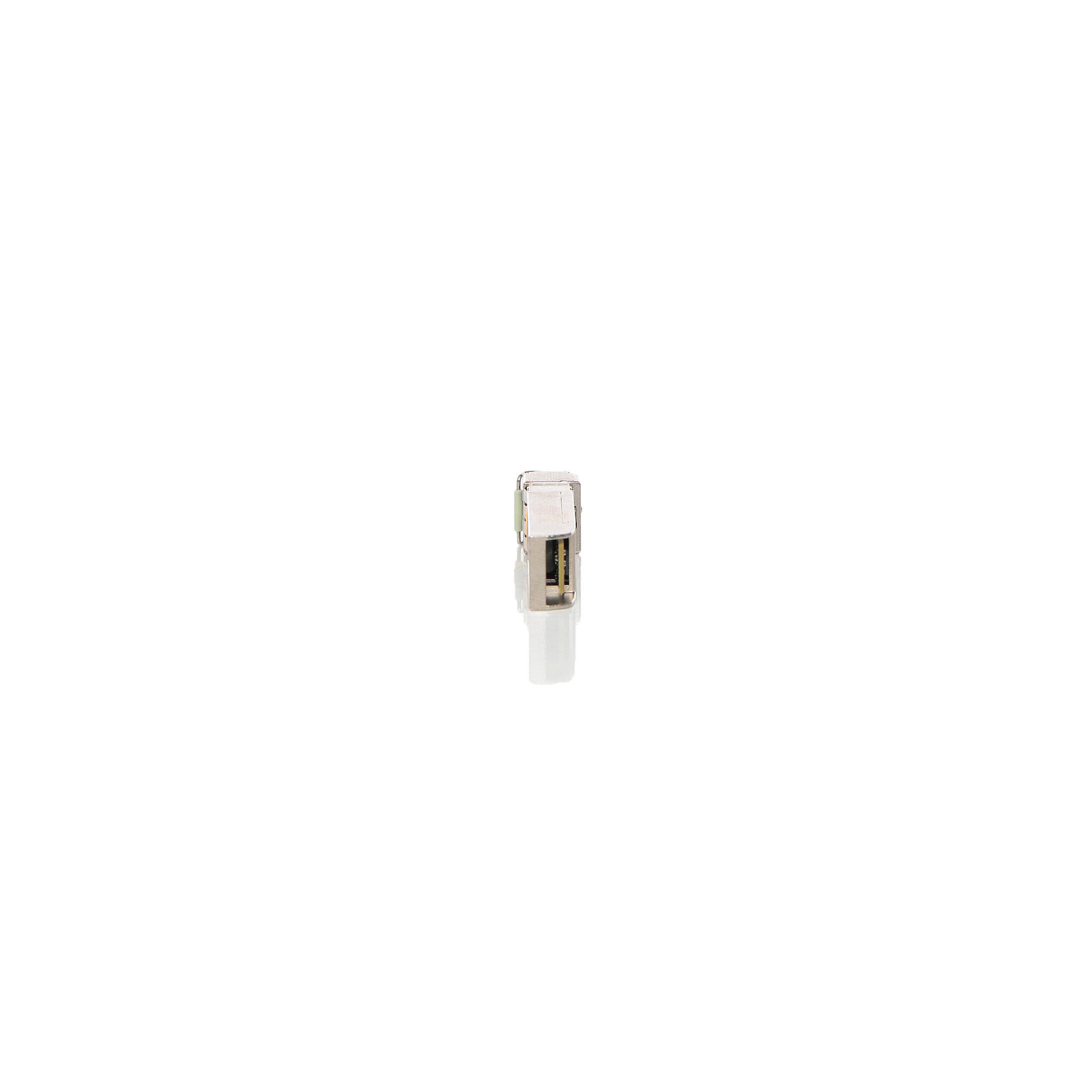 4fa1091f-b5fe-43e3-bed9-09022100cd6b.jpg