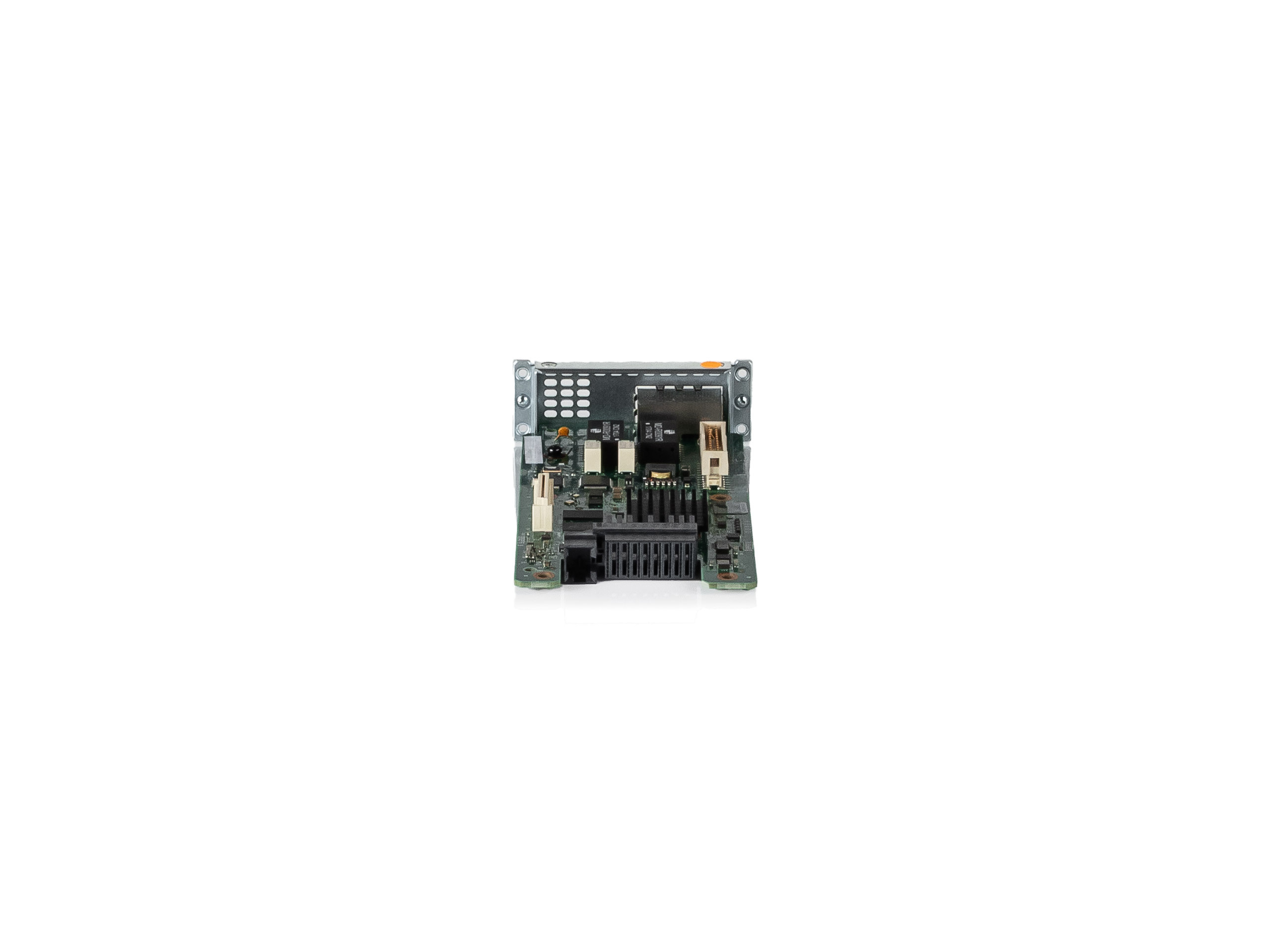 dd52aaf7-ab04-4704-b999-4d84e337cd6e.jpg