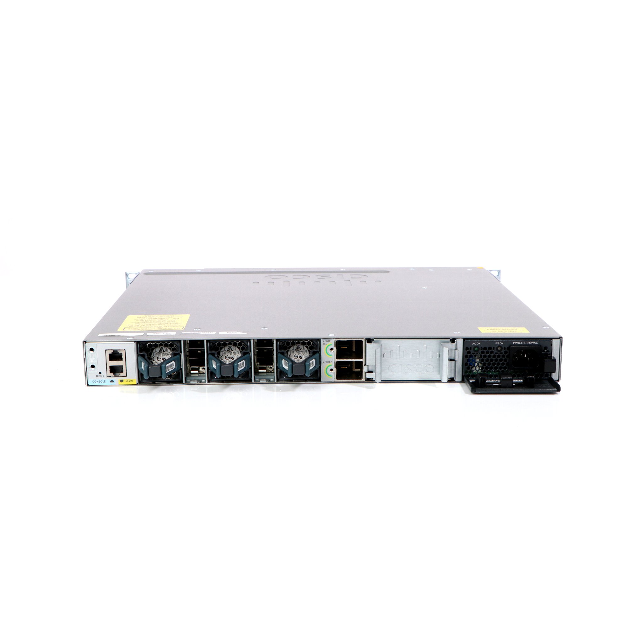 eefb9e30-e5e8-4de4-b510-0aa73b2bbe0f.jpg