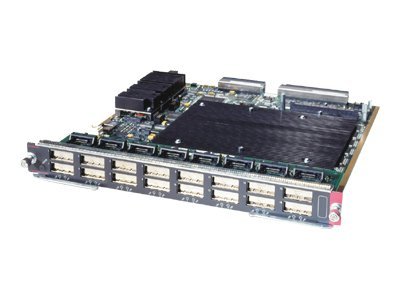 4dd086da-2fa3-4eed-9251-7390c69bb70b.jpg