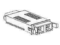c00f0de8-8ab3-4aac-a1e6-401a31a76770.jpg