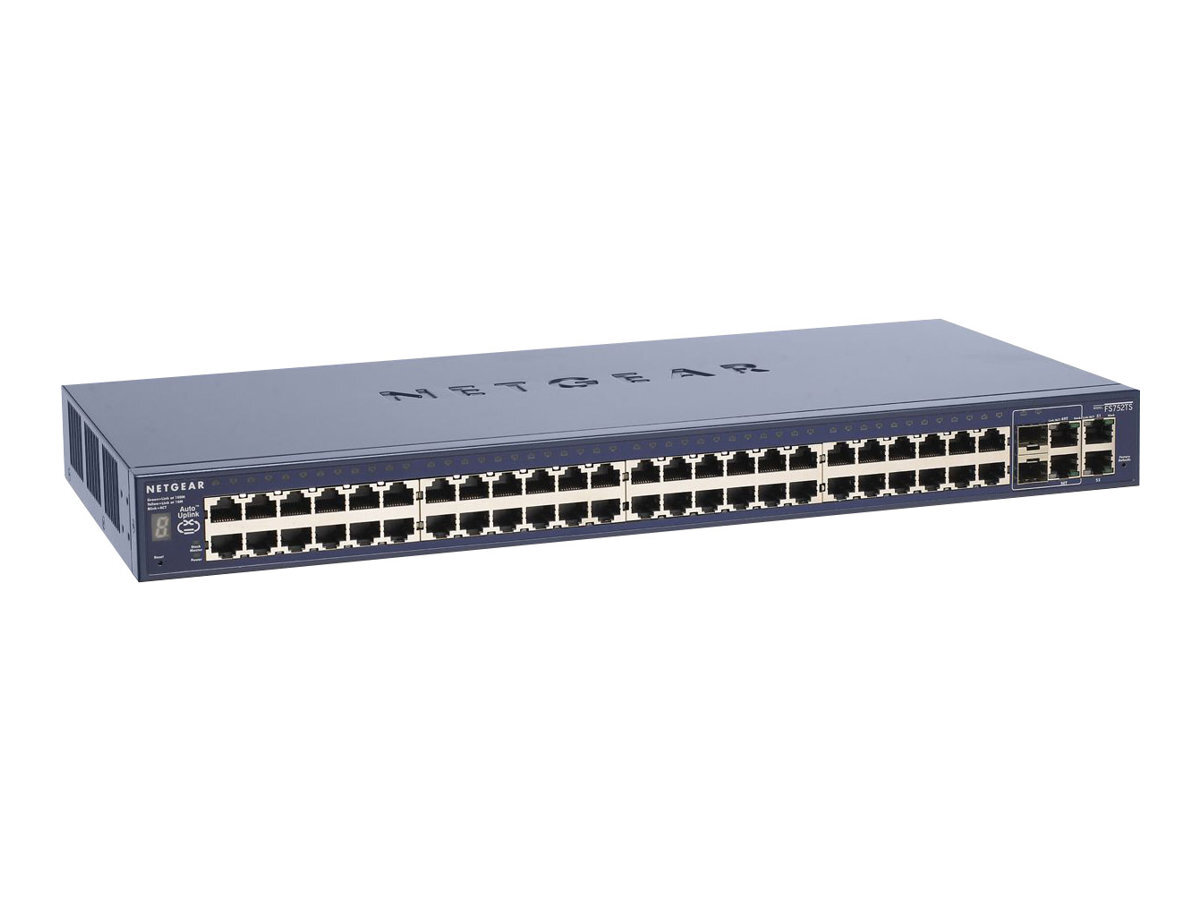 61f215dd-c680-49da-a07b-0684df68ea15.jpg