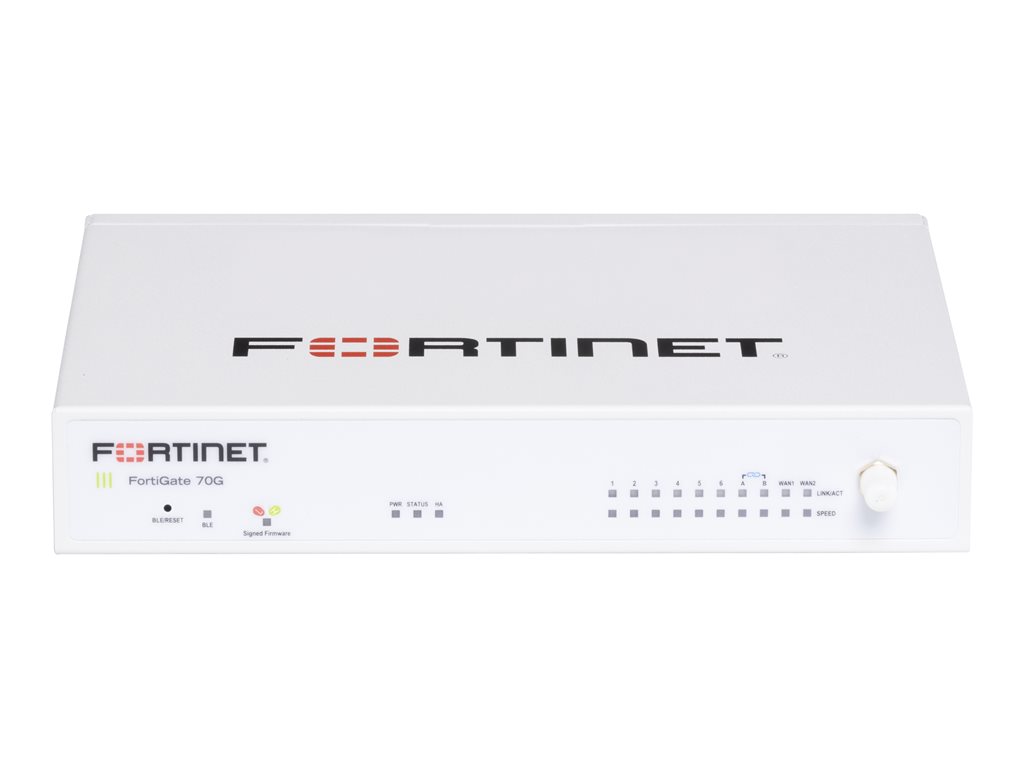 94c5448e-517f-47af-b139-cb42cad136af.jpg