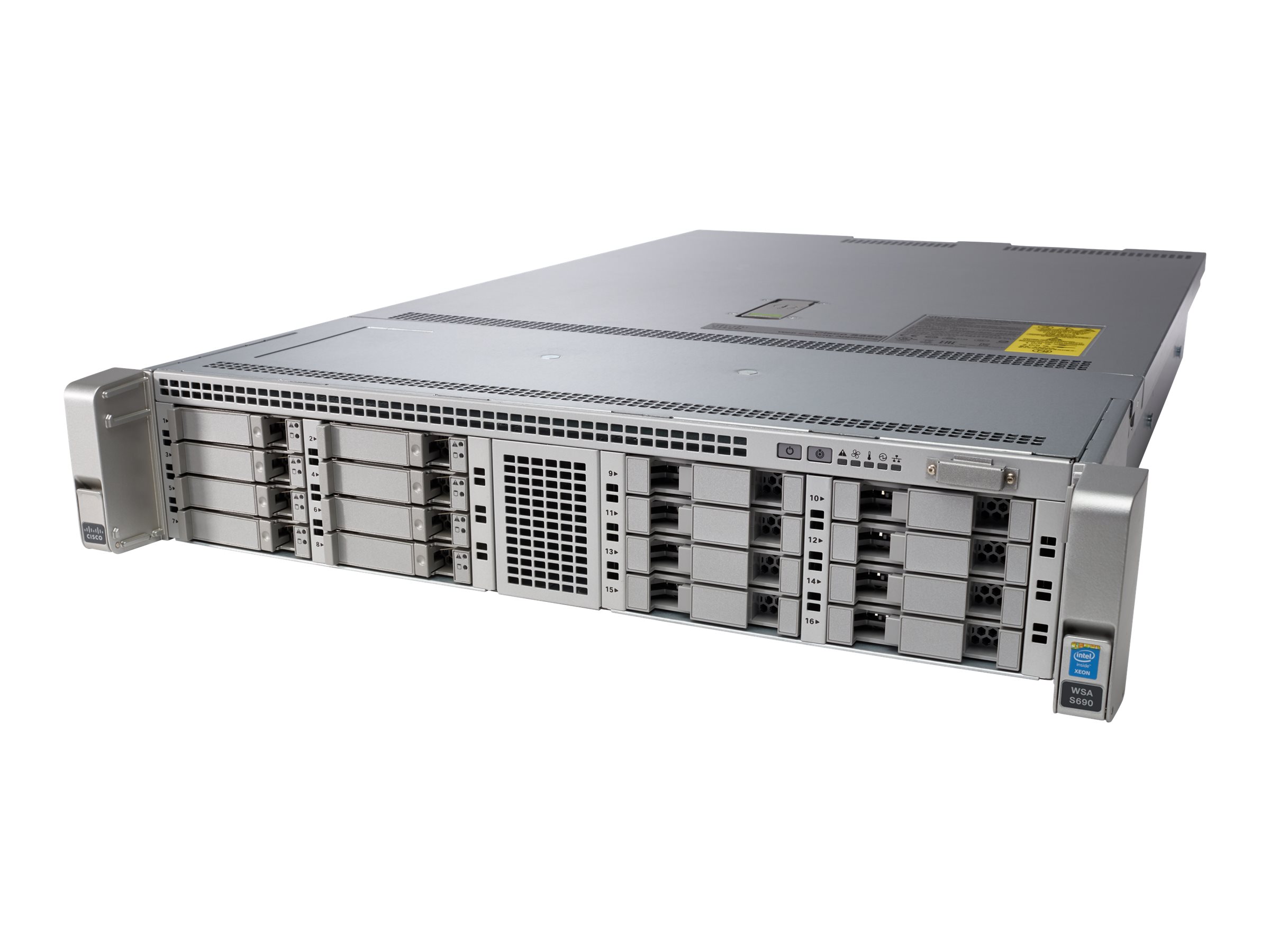 c57bb097-b70d-4149-8fca-55cdb8e0f8fe.jpg