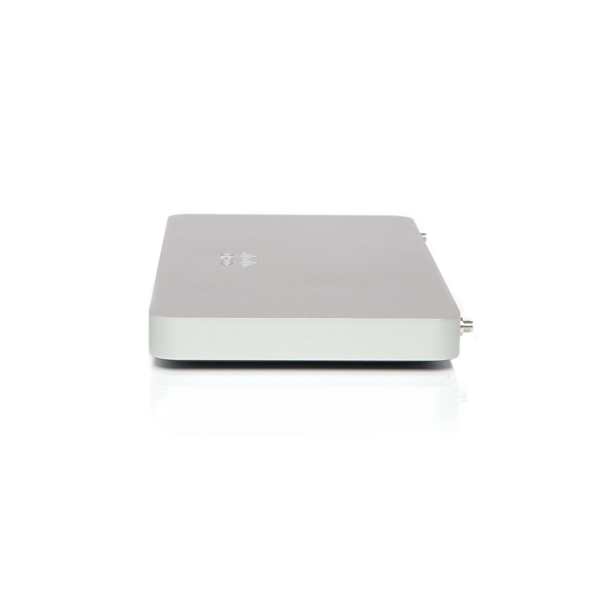 bb2357fc-ec38-4197-8a00-6f9dd63dcbc1.jpg