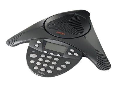 4af15e6d-f0af-4cb5-9c99-30740fd4a9de.jpg