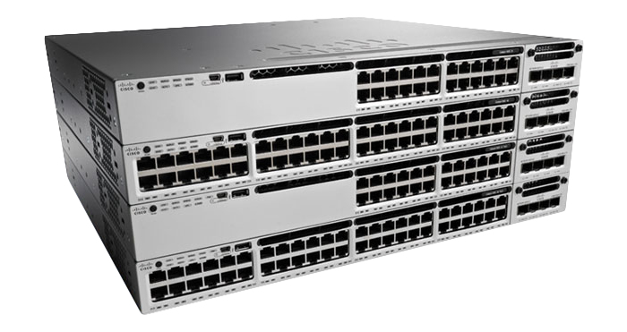 a83dfdc3-a35a-4780-a5d9-de5b7b48d325.jpg
