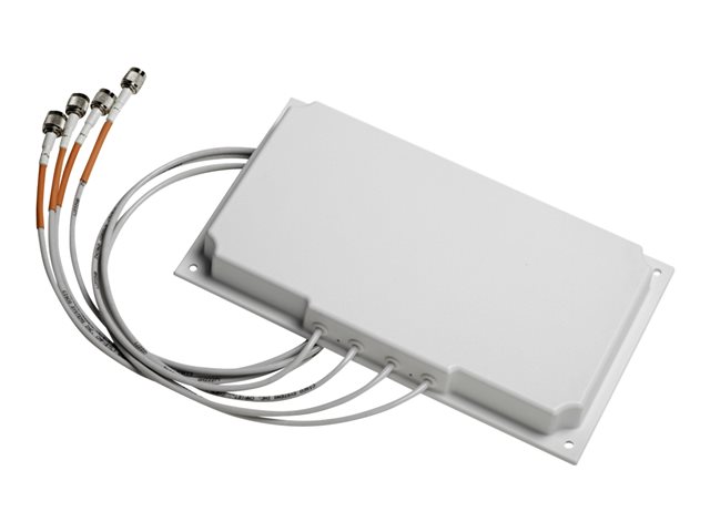 ce5f135b-0e04-490d-abf6-0f9b44c38641.jpg