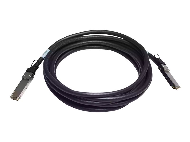 bff487ed-24f0-4636-ae4b-bece01ccc6d3.jpg