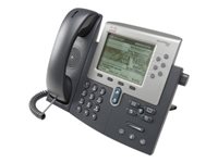 c6faae3f-8907-4510-9581-526e929e7938.jpg