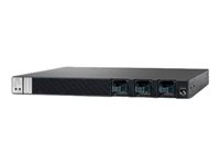 e47f48dd-b017-4b3a-b4da-7f5477426397.jpg