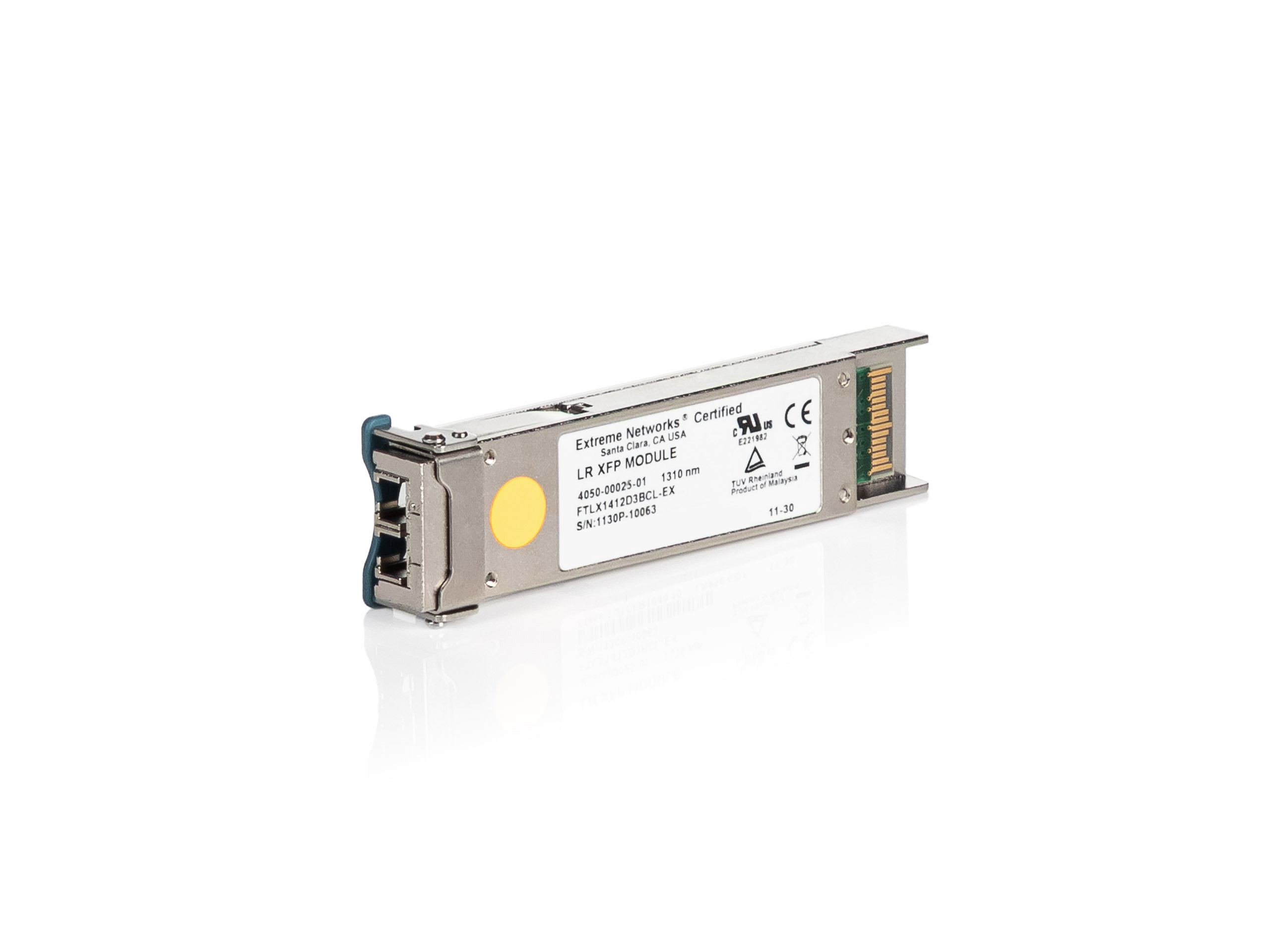 26c3da72-5edc-4d1f-ace2-d13dab94f621.jpg