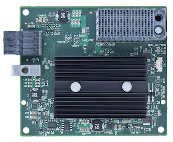 abb51ea8-fa07-4a09-9b03-bd9c813f4d76.jpg