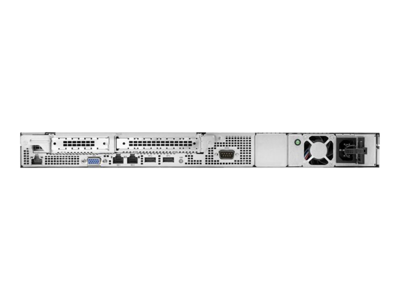 e39ed4c7-52ae-44ee-ab44-440c941fa6e1.jpg