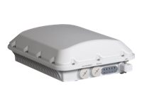 6e5d5fff-d280-4eb4-ae58-82ee40875de2.jpg