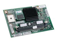 d9b718fe-13d6-43a1-a3af-d8ec3d3f4c82.jpg