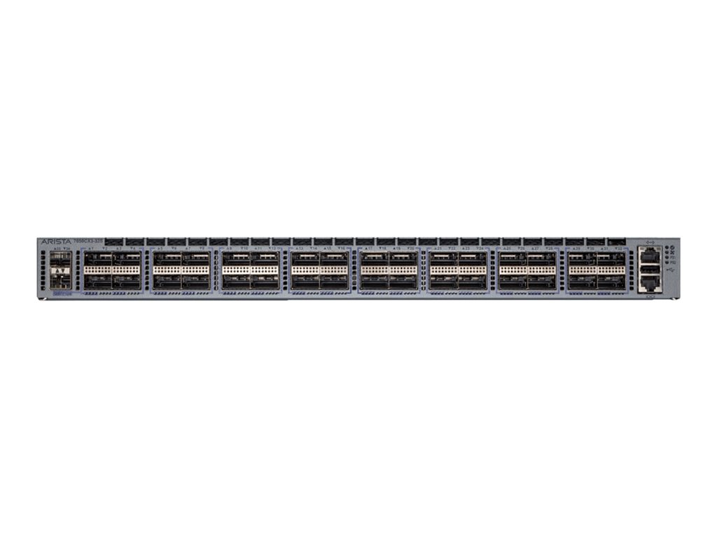 eb793dd1-0963-45e5-b2da-9ba958d617ce.jpg