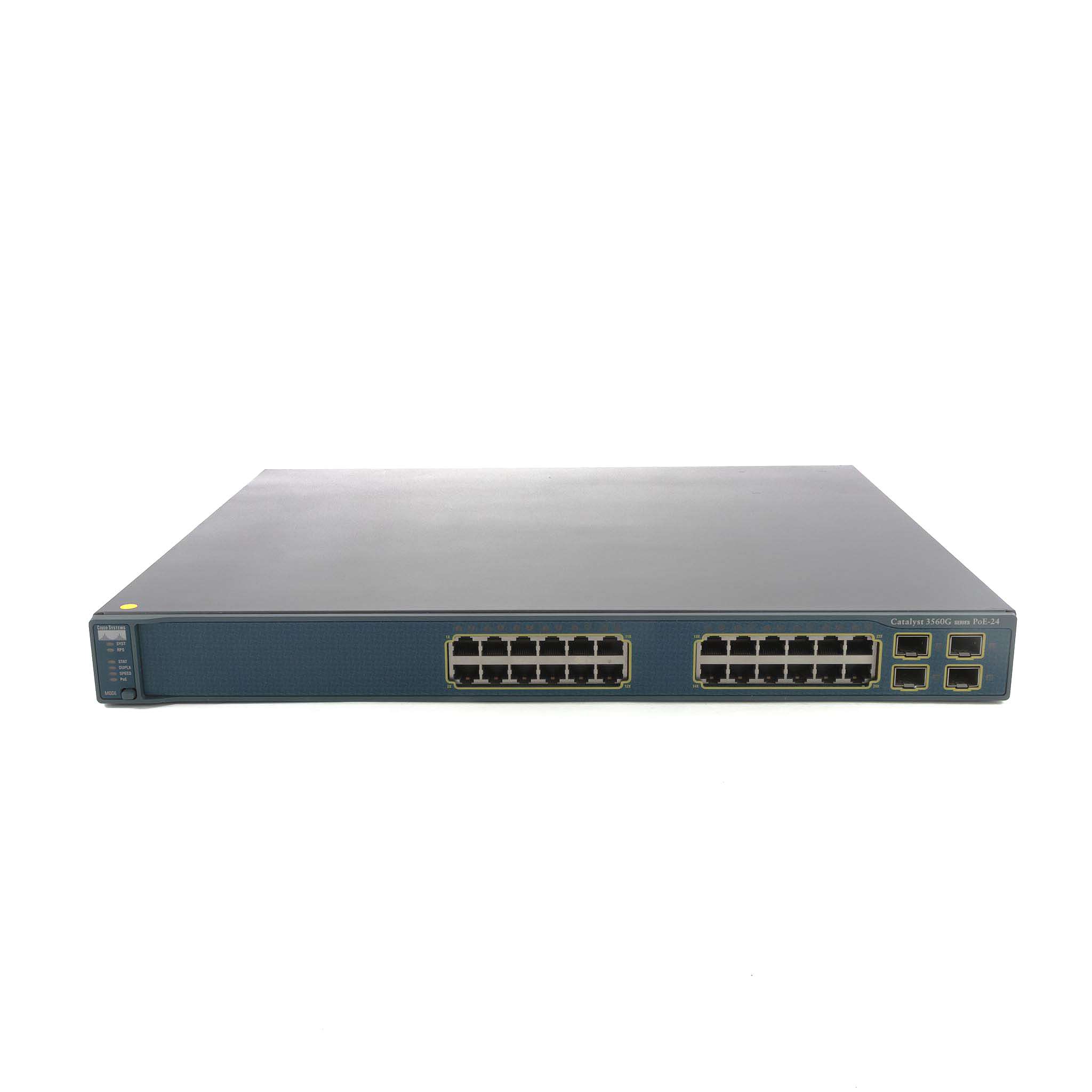 76be4cac-ae1a-422b-a6dd-37141368c364.jpg