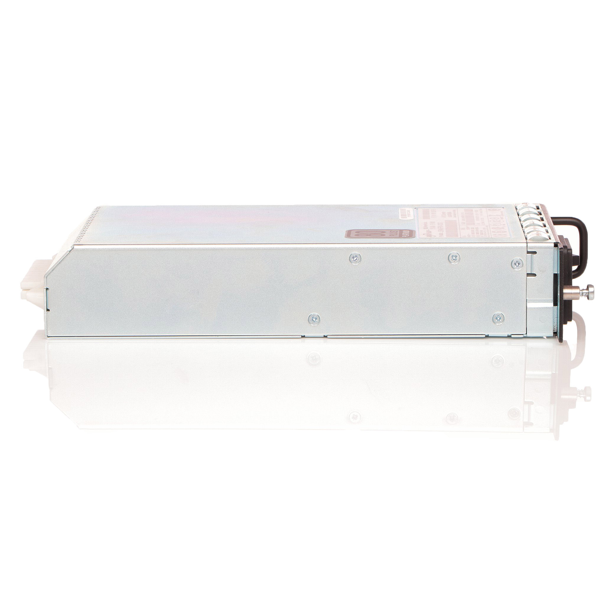 968c50eb-dd61-4aab-acf3-1d928773d86c.jpg