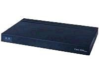 f4d359ed-e466-43ed-b84c-3f6375fc07d6.jpg