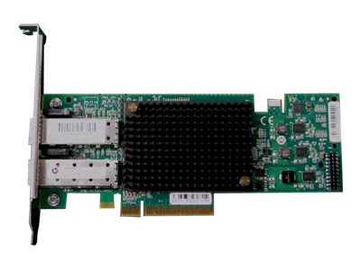 6ac2a4ff-03a6-43dd-a606-fe4e9e431690.jpg