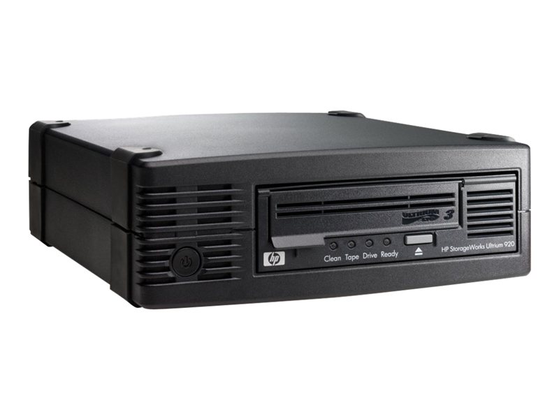 e7ac0ff7-4ce4-4627-827e-815734cc4640.jpg