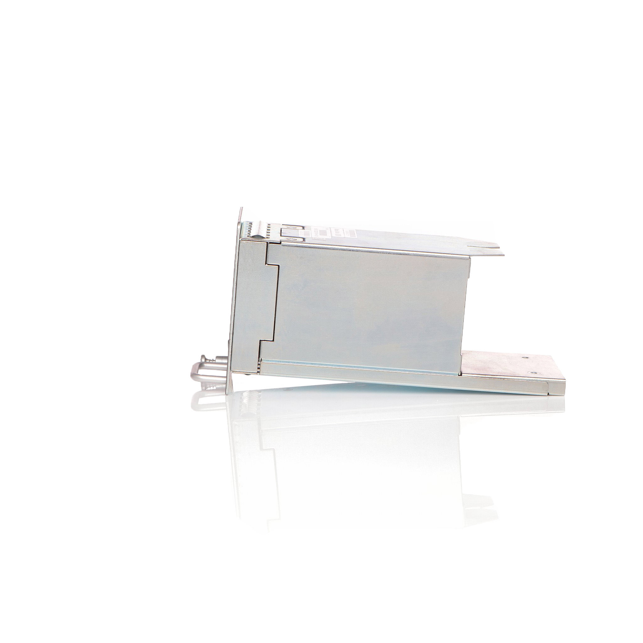 4d5bbb7a-ec0c-4851-a0b6-bed4eea5d9ec.jpg
