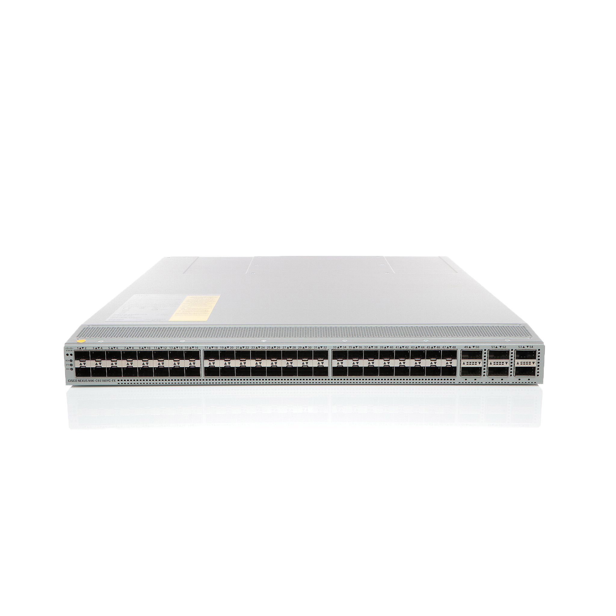 cba720f9-20e2-4499-b95f-6c092c21fd39.jpg