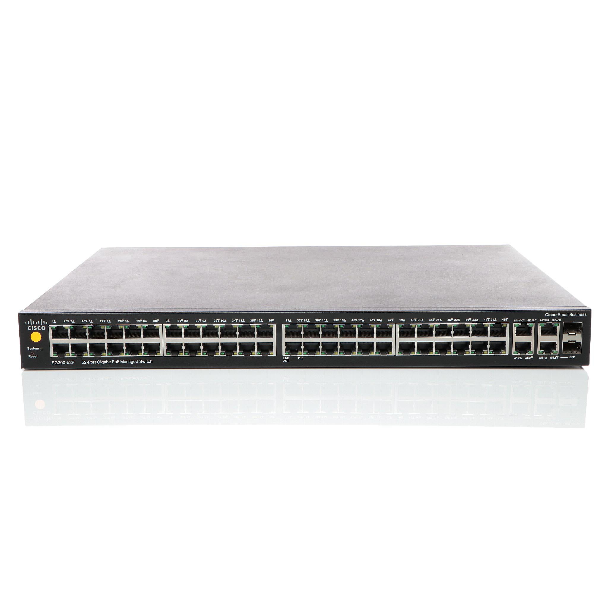 c77ef48b-1479-4981-8640-19a214b5c6de.jpg