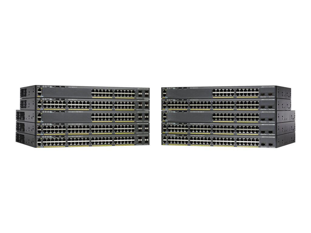 b865ff0e-5246-4705-ba58-3f248f210ee6.jpg