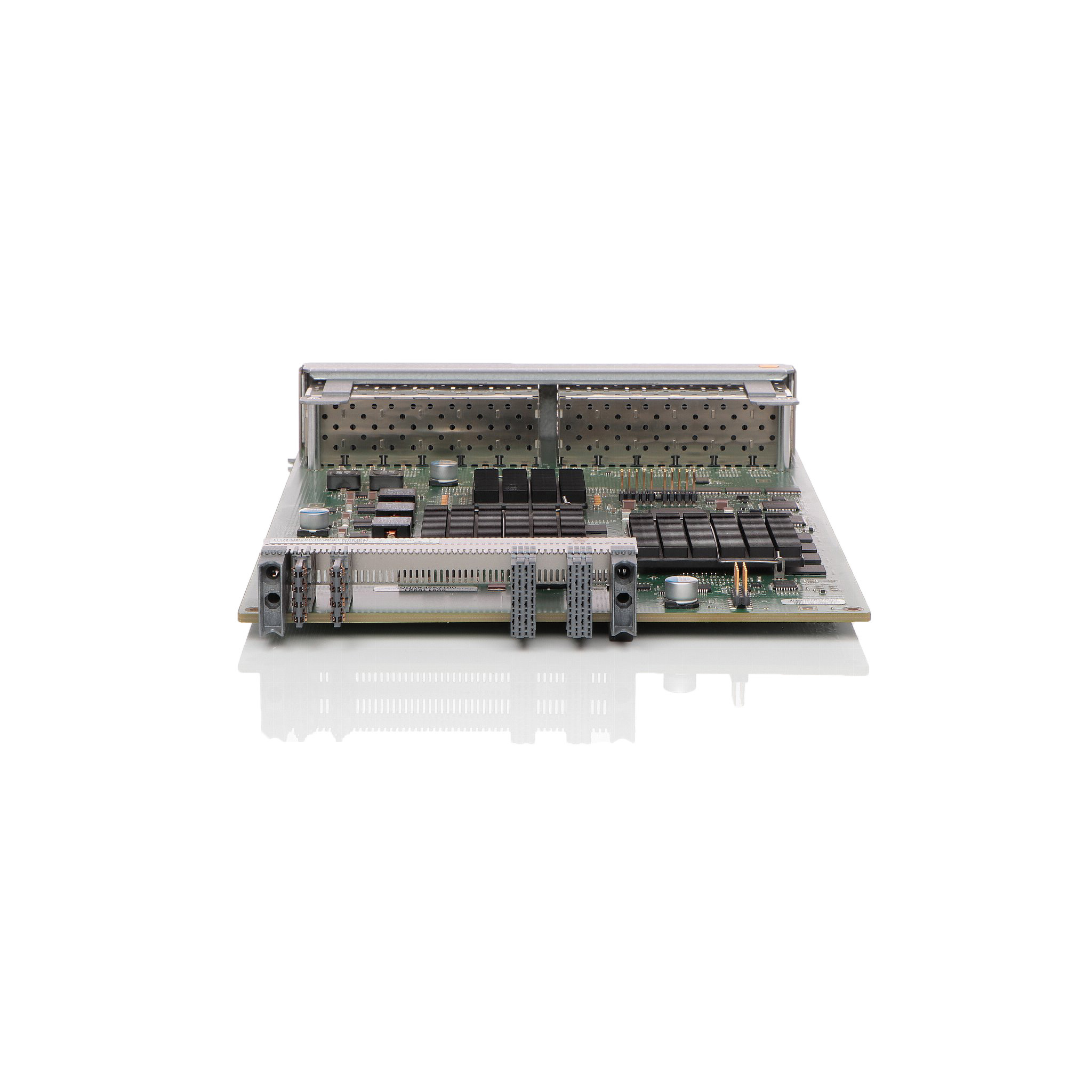 d690af83-9629-425f-8cff-e42c3e516ca8.jpg