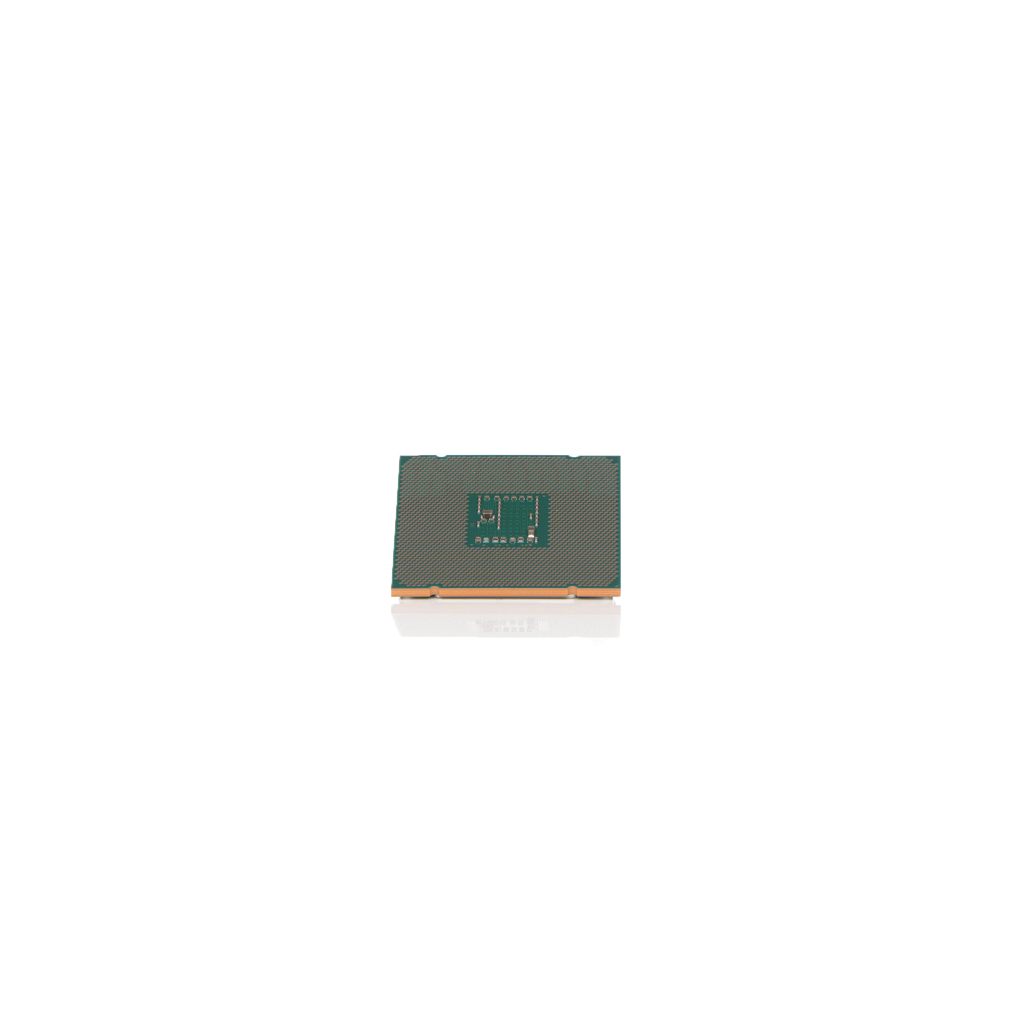 ba9740c6-143d-4b97-8740-f54b924080cd.jpg
