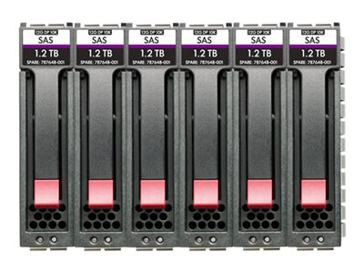 12de3fd8-4ecf-4afd-8892-d1a900a1ce99.jpg
