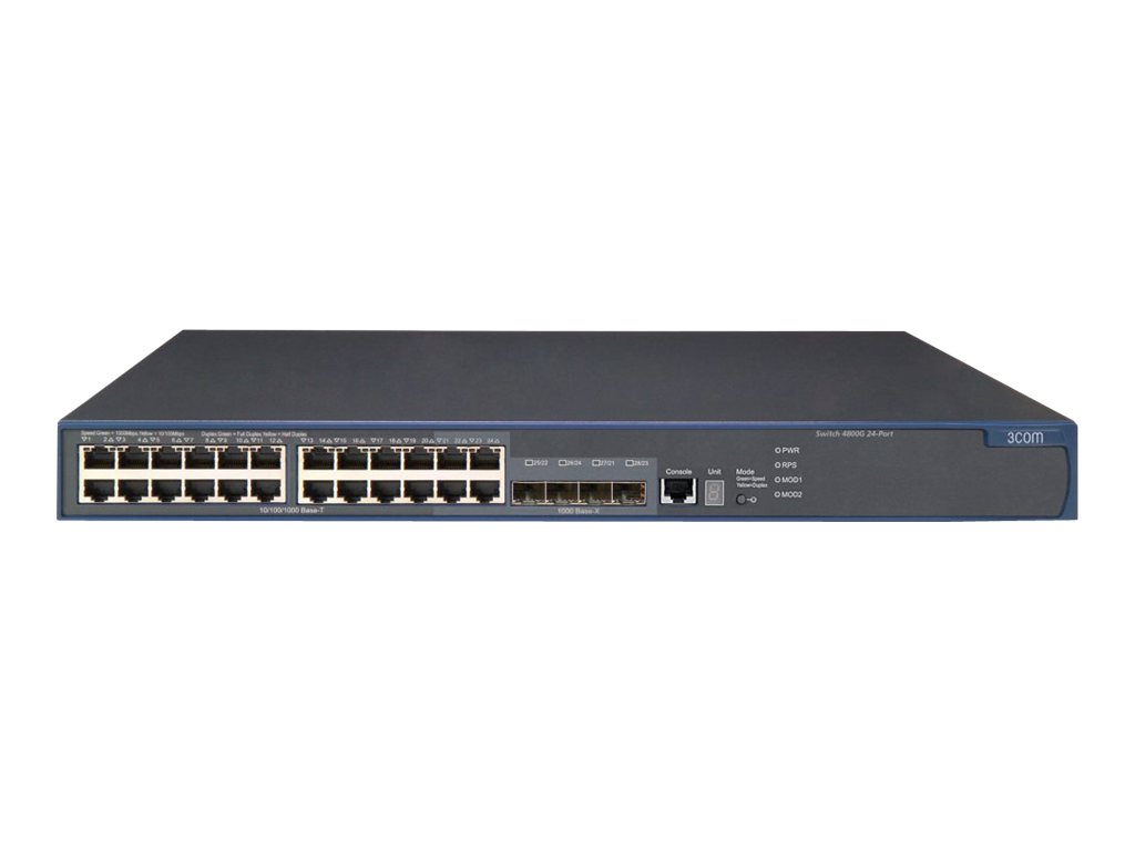 b554ccac-78e0-4fb5-81a5-699720ae86ce.jpg
