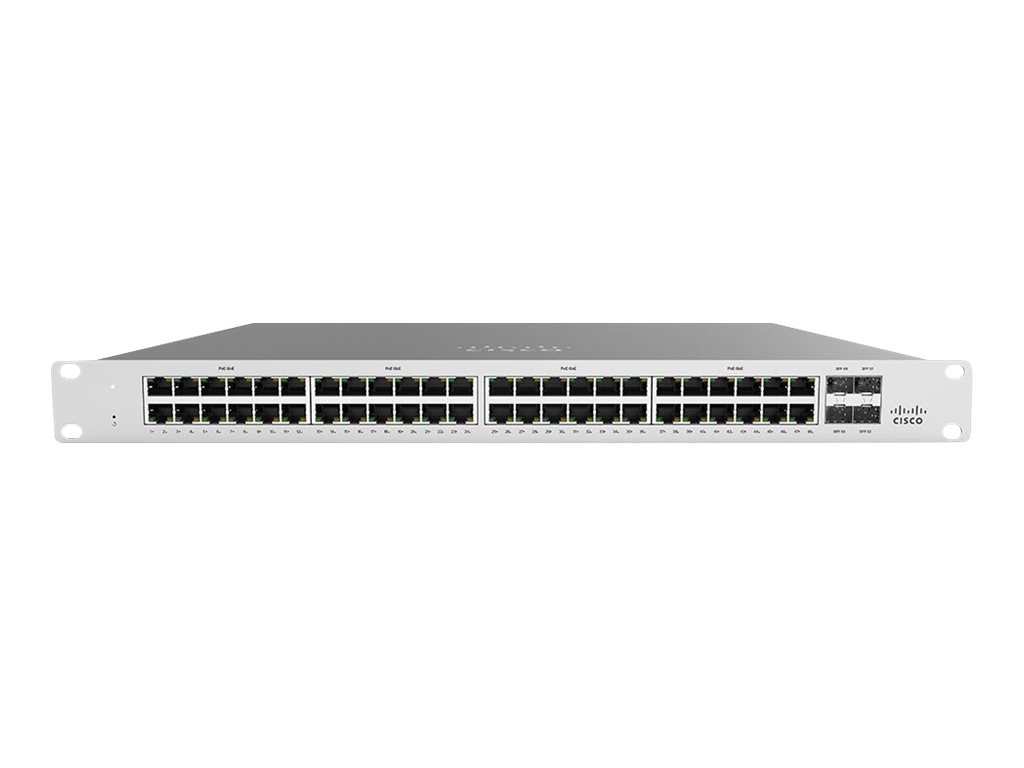 89ddcffa-f4ce-4f64-9592-3958850243e6.jpg