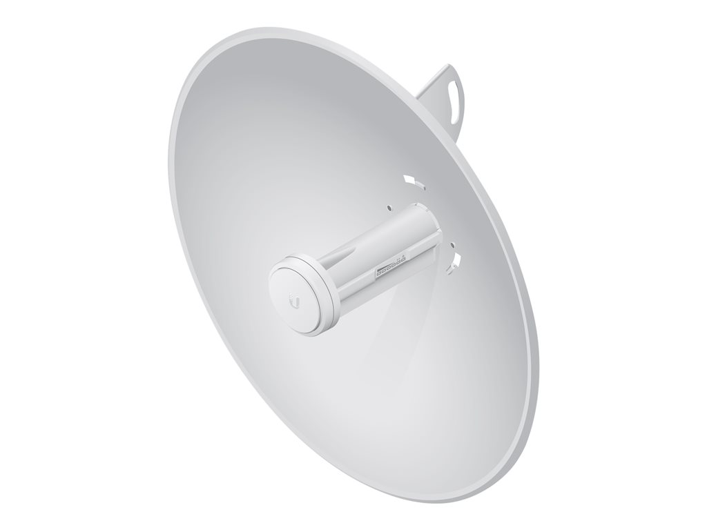 fbc9a8bb-876e-4328-9365-896f0ccf81ba.jpg