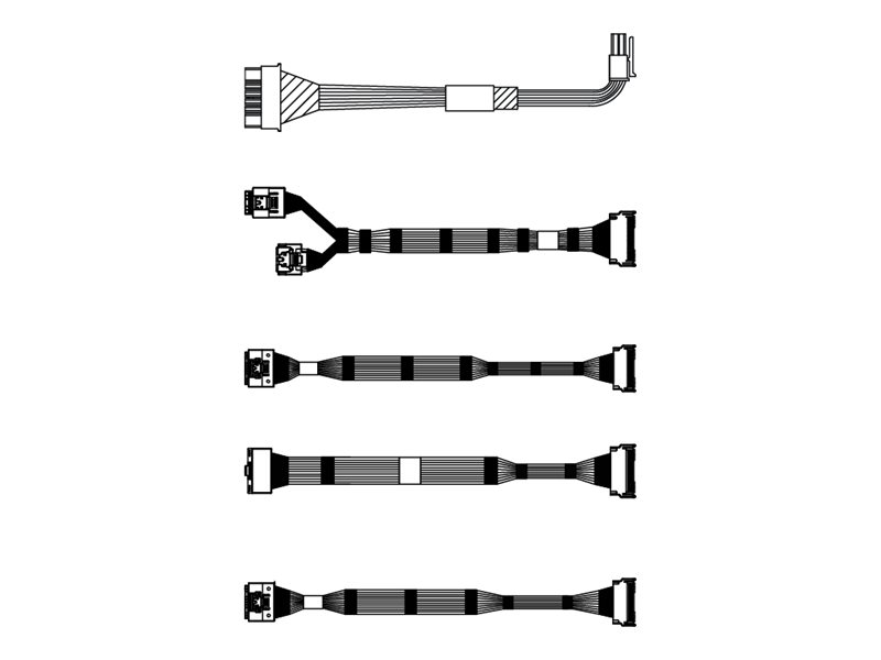b21e6d12-6dc2-4aef-bf70-3c15adcaf3cb.jpg