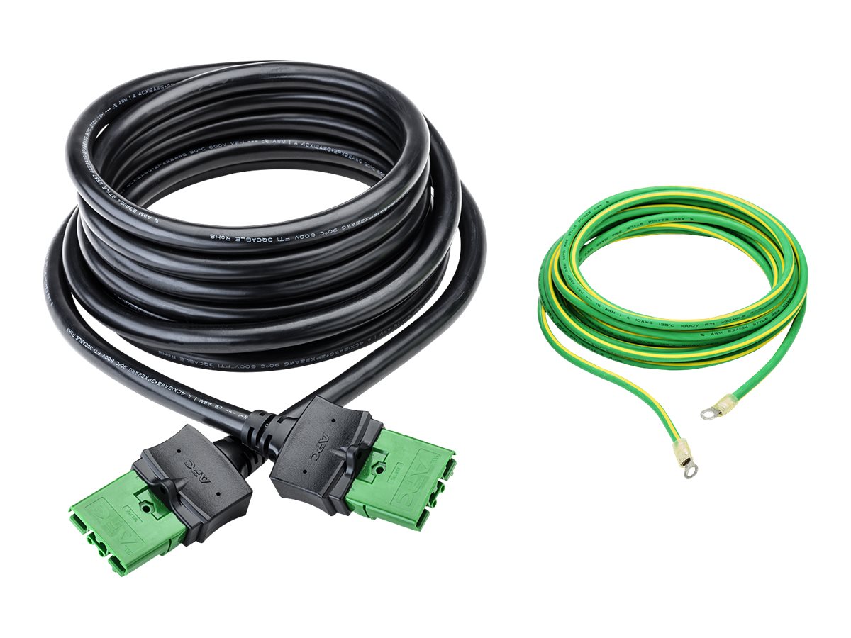 dba31db3-1e53-4024-9380-4fca16b4212d.jpg